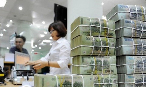 Tăng cường kỷ cương, kỷ luật trong việc chấp hành pháp luật về quản lý, sử dụng và quyết toán ngân sách nhà nước